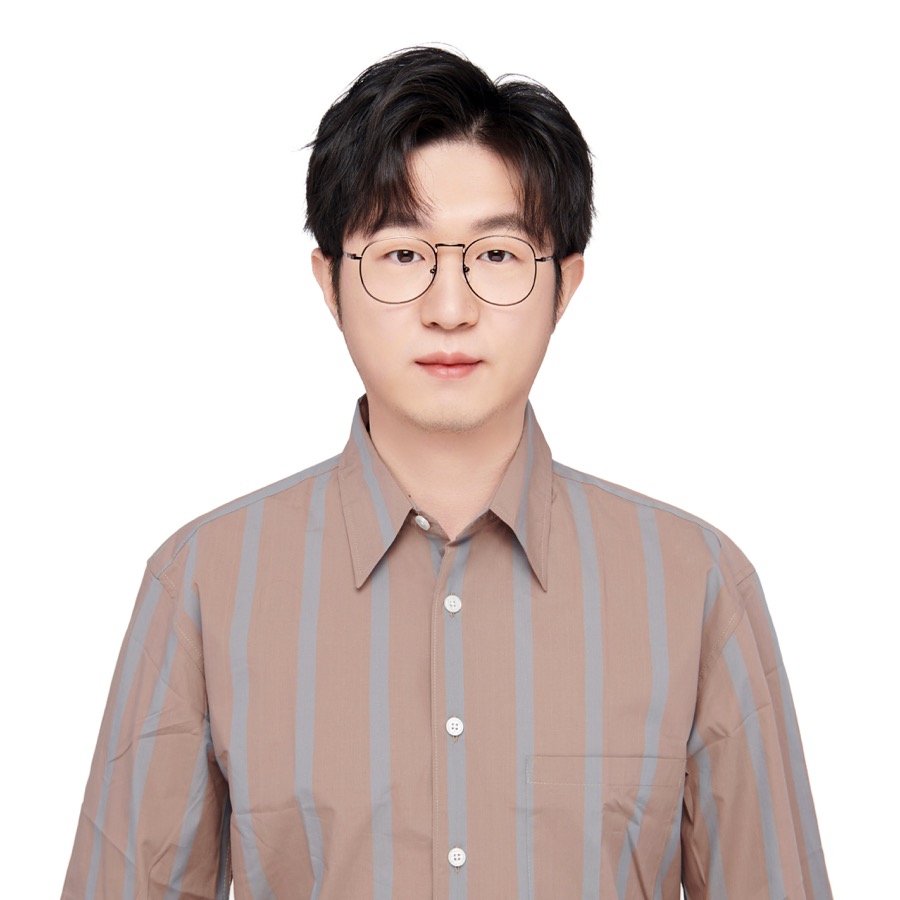 DP 个人照片